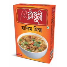 Radhuni Haleem Mix 200 gm